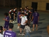 IMG_5385 copy